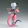 Dragon Ball Z Solid Edge Works Frieza II Figurka 16 cm Náhľad obrázku produktu 4