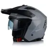 Jethelm Motorradhelm | VITO PREDATOR | Motorrad Helm Produktbild-Vorschau 8