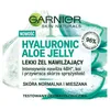 Garnier Lekki Hydraterende Gel met Aloë Vera, 50 ml Productafbeelding-voorbeeld 1
