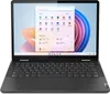 Lenovo Essential 13w Yoga G2 13.3" R5-7530U 16/512GB IPS 4G Produktbild-Vorschau 25