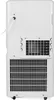 Climatizzatore mobile da 9000 BTU - Classe energetica A Anteprima dell’immagine prodotto 10