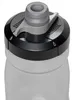 Camelbak Podium 440ml Custom przezroczysty/czarny Podgląd zdjęcia produktu 7