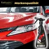 Exklusiv Chemie Carnauba Sprühwachs | Autopolitur für Glanz Produktbild-Vorschau 6