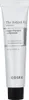 Cosrx  The Retinol 0.1 Cream 20ml für glatte und strahlende Produktbild-Vorschau 2