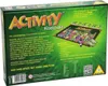 Activity Kompakt Produktbild-Vorschau 6
