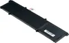 Batterie T6 Power pour Asus VivoBook 17 M1702QA, Li-Poly, Voir les images du produit 4