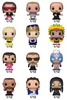 Rôzne figúrky Bitty POP WWE - Funko - (Zásoby / Figúrky) Náhľad obrázku produktu 2