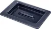 Samsung Series 5 Dual Cook™ Einbaubackofen, 76 ℓ, A+, Produktbild-Vorschau 6