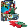 Transformers EarthSpark F86615X0, 6 Jahr(e), Kunststoff, Produktbild-Vorschau 2