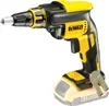 DeWalt DCF 620 N Akku Trockenbauschrauber 18 V 30 Nm Produktbild-Vorschau 5