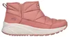 Scarpe invernali da donna Skechers Slip-On Bobs Sparrow 2.0 Anteprima dell’immagine prodotto 2