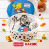 Zenker Haribo Vorratsdose als Aufbewahrung für Snacks und Produktbild-Vorschau 12