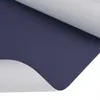 Primaflor PVC EXPOTOP - Blau - 2,00m x 3,50m - Messeboden, Produktbild-Vorschau 4