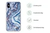 MuchoWow® Handyhülle Schutzhülle Hülle für iPhone Xs Produktbild-Vorschau 7