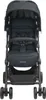 MAXI-COSI Lara2 Ultra-Compact Cane Buggy - Graphite - od Náhľad obrázku produktu 7