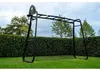 EXIT GetSet Monkeybar MB205 – Barres de Singe Extérieur – Voir les images du produit 17