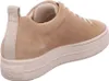 Paul Green Sneaker Sneaker Leder Náhled obrázku produktu 18