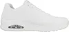 Skechers 52458 Uno Stand On Air - Herren Schuhe Sneaker - Produktbild-Vorschau 27