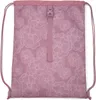 Satch Sportbeutel Magnolia Dream Produktbild-Vorschau 2