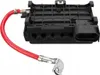 Jističová skříňka VW/Audi/Seat 1J0937550 3pólová Náhled obrázku produktu 3