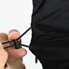 Stadionjacke Team JAKO Produktbild-Vorschau 4