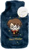 A plush Harry Potter themed hot water bottle. Anteprima dell’immagine prodotto