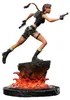 Tomb Raider Mini Statue Lara Croft: The Sanctuary of Flame Podgląd zdjęcia produktu 9