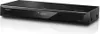 Panasonic DMRUBT1ECK BluRay Player Nero Anteprima dell’immagine prodotto 1