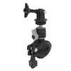 Support de caméra pour moto,Support de caméra pour guidon Voir les images du produit 1