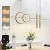 doporro Suspension Luminaire Plafonnier Lustre Chambre Voir les images du produit 1