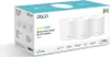 TP-Link WL-AP Access Point Deco X1500 Mesh-System  3-Pack Produktbild-Vorschau 20
