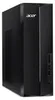 Acer Aspire XC-1860 - SFF - Core Ultra 5 225 / 3,3 GHz - Produktbild-Vorschau 2