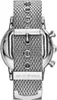 Orologi Armani AR1811 Anteprima dell’immagine prodotto 4