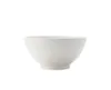 Maxwell and Williams Diamonds Osobní miska  10 cm Náhľad obrázku produktu 1