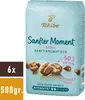 Tchibo Sana Sanfter Moment 50% entkoffeiniert 6x500 g Produktbild-Vorschau 2