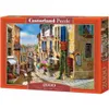 Puzzle 2000 Saint Emilion CASTOR Anteprima dell’immagine prodotto 1