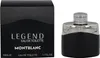 Legend eau de toilette spray 50ml Anteprima dell’immagine prodotto 4