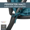 LILENO HOME Gartenstuhl Auflagen als [1er Set - Hochlehner] Produktbild-Vorschau 5