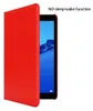 Cadorabo Hülle für Huawei MediaPad M5 8 (8.4 Zoll) Tablet Produktbild-Vorschau 3