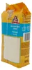 Weichweizengrieß Hozjoshka | Getreide | 900 g Produktbild-Vorschau 6