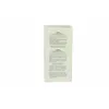 L'Occitane Herbae Eau de Parfum 90ml Produktbild-Vorschau 4