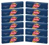 Barilla spaghetti numero 5 di grano duro Pasta 500g Anteprima dell’immagine prodotto 1