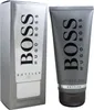 Hugo Boss Boss Bottled Hair & Body Wash 200 ml (man) Produktbild-Vorschau 5