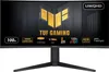 ASUS TUF VG34VQEL1A 86,4cm (34") UWQHD VA Gaming Monitor Produktbild-Vorschau 8