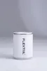 Przenośna pompka 3w1 Flextail Tiny Pump 2X (biała) Podgląd zdjęcia produktu 29