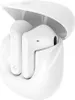 Havit TW931, True Wireless Stereo (TWS), Anrufe/Musik, Produktbild-Vorschau 5