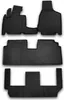ELEMENT Tappetini auto in gomma su misura per Chrysler Anteprima dell’immagine prodotto 1