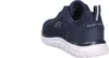 SKECHERS Herren Sneaker Track - Broader Produktbild-Vorschau 17
