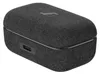 Sennheiser MOMENTUM True Wireless 4 - Draadloze oordopjes Productafbeelding-voorbeeld 8