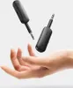 Ugreen Bluetooth Empfnger Mini Klinke 3.5Mm Schwarz (Cm403) Produktbild-Vorschau 16